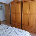 Apartamento A 100Metros De La Playa