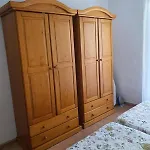 Apartamento A 100Metros De La Playa
