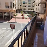 Apartamento A 100Metros De La Playa